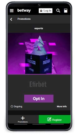 betway referral|Betway Refer a Friend Program Tested & Explained .